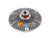 Genuine BMW Genuine BMW Radiator Fan Clutch - E39 M5 11527830486 View 1