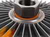 Genuine BMW Genuine BMW Radiator Fan Clutch - E39 M5 11527830486 View 3
