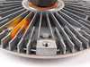 Genuine BMW Genuine BMW Radiator Fan Clutch - E39 M5 11527830486 View 4