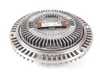 Genuine BMW Genuine BMW Radiator Fan Clutch - E39 M5 11527830486 View 5