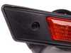 Genuine BMW Genuine BMW Side Marker - Left - E34 525i 530i 535i 540i M6 63131378009 View 2