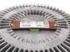 Genuine BMW Genuine BMW Radiator Fan Clutch - E39 M5 11527830486 View 6