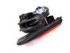 Genuine BMW Genuine BMW Side Marker - Left - E34 525i 530i 535i 540i M6 63131378009 View 3