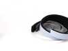 Genuine BMW Genuine BMW Carbon Fiber Mirror Cover - Right - E90/2/3 M3 - (NO LONGER AVAILABLE) 51162157880 View 2