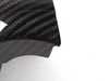 Genuine BMW Genuine BMW Carbon Fiber Mirror Cover - Right - E90/2/3 M3 - (NO LONGER AVAILABLE) 51162157880 View 4