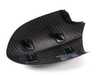 Genuine BMW Genuine BMW Carbon Fiber Mirror Cover - Right - E90/2/3 M3 - (NO LONGER AVAILABLE) 51162157880 View 6