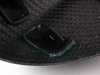 Genuine BMW Genuine BMW Carbon Fiber Mirror Cover - Right - E90/2/3 M3 - (NO LONGER AVAILABLE) 51162157880 View 7