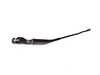 Genuine BMW Genuine BMW Wiper arm - left - E34 61611384873 View 1