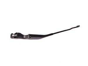 Genuine BMW Wiper arm - left - E34