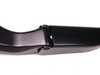 Genuine BMW Genuine BMW Wiper arm - left - E34 61611384873 View 3