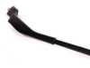 Genuine BMW Genuine BMW Wiper arm - left - E34 61611384873 View 4