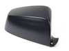 Genuine BMW Genuine BMW Outside Mirror Cover Cap, Ri - 51167187432 51167187432 View 1