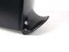 Genuine BMW Genuine BMW Outside Mirror Cover Cap, Ri - 51167187432 51167187432 View 2
