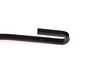 Genuine BMW Genuine BMW Wiper arm - left - E34 61611384873 View 5