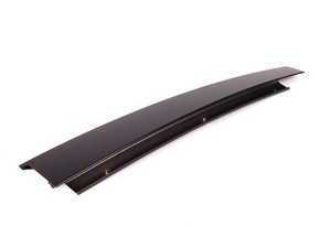 Genuine BMW Covering Rear Left - 51348181371 - E34,E34 M5