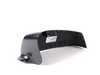 Genuine BMW Genuine BMW Outside Mirror Cover Cap, Ri - 51167187432 51167187432 View 3