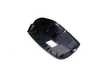 Genuine BMW Genuine BMW Outside Mirror Cover Cap, Ri - 51167187432 51167187432 View 4