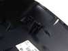 Genuine BMW Genuine BMW Outside Mirror Cover Cap, Ri - 51167187432 51167187432 View 5