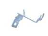Genuine BMW Genuine BMW Bracket Brake Pipe Left - 34306788175 - E82,E90,E92,E93 34306788175 View 1