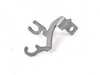 Genuine BMW Genuine BMW Bracket Brake Pipe Right - 34306788176 - E82,E90,E92,E93 34306788176 View 2