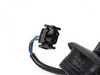Genuine BMW Genuine BMW Side Marker - right - E34 525i 530i 535i 540i M7 63131378010 View 3