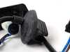 Genuine BMW Genuine BMW Side Marker - right - E34 525i 530i 535i 540i M7 63131378010 View 4