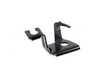 Genuine BMW Genuine BMW Right Abs/bva Tube Bracket - 34526770630 34526770630 View 1