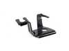 Genuine BMW Genuine BMW Right Abs/bva Tube Bracket - 34526770630 34526770630 View 3
