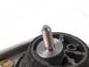 Genuine BMW Genuine BMW Engine Mount - Left - E38 750iL E39 M5 22111092895 View 4