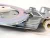 URO Front Window Regulator - Left 51331977609 View 7