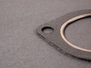 Genuine BMW Exhaust Manifold Gasket (Genuine BMW) 11627509677 View 3