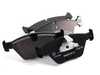 Genuine BMW Genuine BMW Brake Pads - E34 M5, MZ3, E36 M3, E46 M3 Euro/ZCP - Front 34112282995 View 5