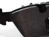 Genuine BMW Genuine BMW Brake Pads - E34 M5, MZ3, E36 M3, E46 M3 Euro/ZCP - Front 34112282995 View 7