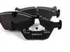 Genuine BMW Genuine BMW Brake Pads - E34 M5, MZ3, E36 M3, E46 M3 Euro/ZCP - Front 34112282995 View 8