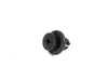 Genuine BMW Genuine BMW Expanding Rivet - 07130702966 - E82 07130702966 View 1