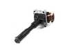Bosch OEM Bosch Ignition Coil - E30 E36 E34 E32 E38 E31 0221504474 View 1