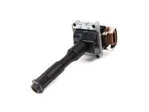 OEM Bosch Ignition Coil - E30 E36 E34 E32 E38 E31
