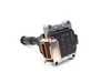 Bosch OEM Bosch Ignition Coil - E30 E36 E34 E32 E38 E31 0221504474 View 2