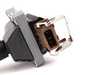 Bosch OEM Bosch Ignition Coil - E30 E36 E34 E32 E38 E31 0221504474 View 3