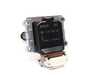 Bosch OEM Bosch Ignition Coil - E30 E36 E34 E32 E38 E31 0221504474 View 4