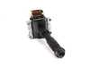 Bosch OEM Bosch Ignition Coil - E30 E36 E34 E32 E38 E31 0221504474 View 5