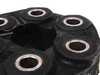 Febi Flex Disc - Guibo - E36 E46 Z3 Z4 26111227410 View 2