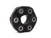 Febi Flex Disc - Guibo - E36 E46 Z3 Z4 26111227410 View 3