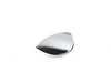Genuine MINI Genuine MINI Cover Left Chromium-plated - 61672752559 61672752559 View 1