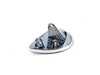 Genuine MINI Genuine MINI Cover Left Chromium-plated - 61672752559 61672752559 View 2