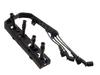 Bremi Bremi Ignition Wire Set - E36, Z3 12121247523 View 6