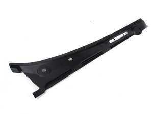 Windshield Cowl Cover - E36 Sedan