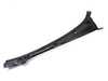 Genuine BMW Windshield Cowl Cover - E36 Sedan 51711960844 View 2
