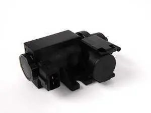 Genuine BMW Wastegate Pressure Converter - 11747626351
