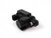 Genuine BMW Genuine BMW Wastegate Pressure Converter - 11747626351 11747626351 View 2